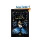 Alice and the mirror Hex (Paperback)