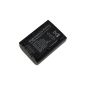 Troy - Li-Ion Battery for Sony HDR-CX100E / HDR-CX105E / HDR-CX106E / HDR-CX110E / HDR-CX115E / HDR-CX116E / HDR-CX150E / HDR-CX155E / HDR-CX305E / HDR-CX350E / HDR CX350VE / HDR-CX500E / HDR-CX505VE / HDR-CX520E / HDR-CX520VE / HDR-CX550E / HDR-CX550VE / HDR-XR100E / HDR-XR105E / HDR-XR106E / HDR-XR150E / HDR-XR155E / HDR-XR200E / HDR-XR200VE / HDR-XR350E / XR350VE HDR-/ HDR-XR500E / XR500VE HDR-/ HDR-XR520E / XR520VE HDR-/ HDR-XR550E / XR550VE HDR-(Electronics)