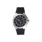 Citizen Mens Watch Super Titanium BJ5131-04H in super appearance and quality