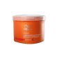 Wella Professionals Enrich unisex, Moisturizing Mask for fine to normal hair 500 ml, 1-pack (1 x 1 piece) (Health and Beauty)
