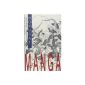 Hokusai: Manga (Paperback)