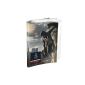 Assassin's Creed Unity Collector's Edition: Prima Official Game Guide (Hardcover)