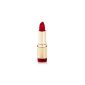 Milani Color Lipstick Statement - ruby ​​valentine, 1er Pack (1 x 1 piece) (Health and Beauty)
