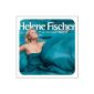Helene Fischer - For one day
