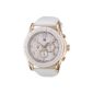Tommy Hilfiger Ladies Watch Luxury Sport Analog quartz 1781051 (clock)