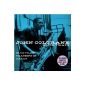 Blue Train - Soultrane - Dakar (CD)