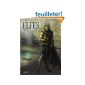 Elves T02: the honor of the Wood Elves (Paperback)