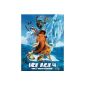 Ice Age 4 - Continental Drift!  (Amazon Instant Video)