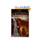 The Savage Damsel and the Dwarf (The Squire's Tales) (Paperback)