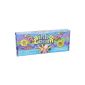 Official Rainbow Loom 2.0 Kit with Metal Hook Tool (anti-counterfeit Secret Code Included) (Toy)