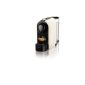 Krups XN 2501 Nespresso capsule machine U / 0.8L water tank / pure cream (household goods)