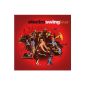 Electro Swing Fever (Audio CD)