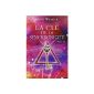 The key of synchronicity - T2 - The invisible intelligence that guides the Universe and You (Paperback)