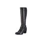 Tamaris 25617 Ladies High boots (shoes)