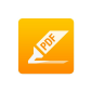 PDF Max 4 - Read, Annotate & Edit PDF documents plus Fill out PDF Forms!  (App)