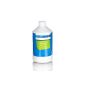 1L - PoolsBest® Algenverhüter Extra - highly concentrated and foaming (garden products)