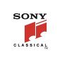 The Sound of Sony Classical