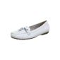 Tamaris-ACTIVE 1-1-24616-20 Ladies moccasins (shoes)