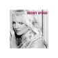 Essential Britney Spears (Audio CD)