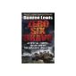 Zero Six Bravo: 60 Special Forces.  Enemy 100,000.  The Explosive True Story (Paperback)