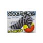 squirrellball Weazel Ball (Toy)