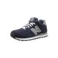 New Balance M574 D (13H) Men's Sneakers (Shoes)