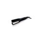 Philips - HP8346 / 00 - Straightener Large Plates - Special haired (Health and Beauty)