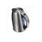 Cuisinart CPK17E kettle 1.7L 3000W (household goods)