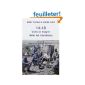 14-18 To live and die in the trenches (Paperback)