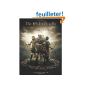 The Elder Scrolls Online: The Poster Collection (Paperback)