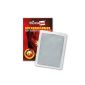 Thermopad back warmer, 5 pieces, 78530 (Equipment)