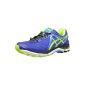 Very good running shoe at a reasonable price