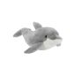 Heunec 248,571 - Softissimo dolphin, 50 cm (toys)