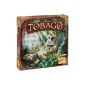 Zoch 601128400 - Tobago Family Game (Toy)