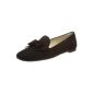 Unisa BUNO_KS Ladies Slipper (shoes)