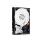 The right disk for HDD recorder!