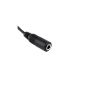 Cable Adapter For Micro 3.5mm For GoPro Hero 3 (Electronics)