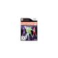 Just Dance 2 [Software Pyramide] (Video Game)