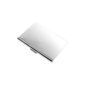 Case holder card / Alloy 20 Credit Card (Office Supplies)