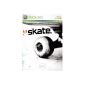 skate (video game)