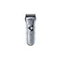 Braun Series 3/395 CC Shaver (System) (Health and Beauty)