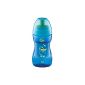 MAM Sports Cup (Baby Product)