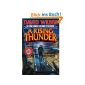 A Rising Thunder Limted Edition Signed (Honor Harrington) (Hardcover)