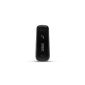 Fitbit Tracker One of activity and sleep Black (Sports)