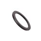 Step-Down Filter Adapter Adapter Ring 67mm-52mm (Electronics)