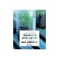 Mastering the art of cuttings to create his plants (Paperback)
