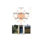 The Canal du Midi - Hiker's Guide (Paperback)