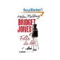 Bridget Jones: Wild Him (Paperback)