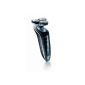 Philips RQ1075 / 21 Arcitec Shaver (Health and Beauty)