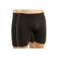 2x 68955 Men atlethic Longpant exclusive by HERMKO functional underwear (Textiles)